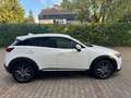 Mazda CX-3 Sports-Line/Kamera/Leder/ Weiß - thumbnail 5