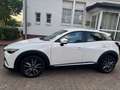 Mazda CX-3 Sports-Line/Kamera/Leder/ Weiß - thumbnail 2