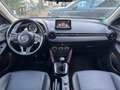 Mazda CX-3 Sports-Line/Kamera/Leder/ Weiß - thumbnail 15