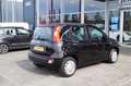Fiat Panda 1.2 Popstar | 4 Cilinder | Airco | Flex-pack Noir - thumbnail 13