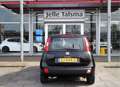Fiat Panda 1.2 Popstar | 4 Cilinder | Airco | Flex-pack Noir - thumbnail 11