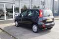 Fiat Panda 1.2 Popstar | 4 Cilinder | Airco | Flex-pack Noir - thumbnail 12