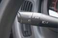 Fiat Panda 1.2 Popstar | 4 Cilinder | Airco | Flex-pack Noir - thumbnail 9