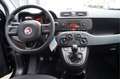 Fiat Panda 1.2 Popstar | 4 Cilinder | Airco | Flex-pack Noir - thumbnail 3
