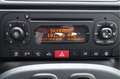 Fiat Panda 1.2 Popstar | 4 Cilinder | Airco | Flex-pack Noir - thumbnail 5