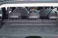 Fiat Panda 1.2 Popstar | 4 Cilinder | Airco | Flex-pack Noir - thumbnail 14