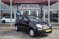Fiat Panda 1.2 Popstar | 4 Cilinder | Airco | Flex-pack Noir - thumbnail 7