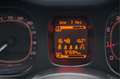 Fiat Panda 1.2 Popstar | 4 Cilinder | Airco | Flex-pack Noir - thumbnail 4