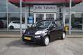 Fiat Panda 1.2 Popstar | 4 Cilinder | Airco | Flex-pack Noir - thumbnail 1