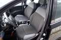 Fiat Panda 1.2 Popstar | 4 Cilinder | Airco | Flex-pack Noir - thumbnail 6