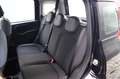 Fiat Panda 1.2 Popstar | 4 Cilinder | Airco | Flex-pack Noir - thumbnail 8