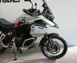 BMW F 900 GS Adventure Ezüst - thumbnail 7
