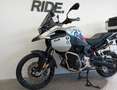 BMW F 900 GS Adventure Ezüst - thumbnail 4