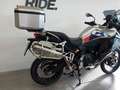 BMW F 900 GS Adventure Ezüst - thumbnail 6