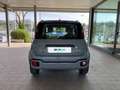 Fiat Panda 1.0 70cv S&S Hybrid E6d-T City Cross Grigio - thumbnail 4