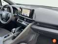 Toyota C-HR 2.0 GR Sport AWD-i Hybrid 200 Gris - thumbnail 16