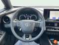 Toyota C-HR 2.0 GR Sport AWD-i Hybrid 200 Gris - thumbnail 8