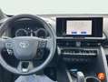Toyota C-HR 2.0 GR Sport AWD-i Hybrid 200 Gris - thumbnail 27