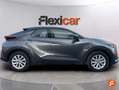 Toyota C-HR 2.0 GR Sport AWD-i Hybrid 200 Gris - thumbnail 4