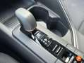 Toyota C-HR 2.0 GR Sport AWD-i Hybrid 200 Gris - thumbnail 26