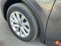 Toyota C-HR 2.0 GR Sport AWD-i Hybrid 200 Gris - thumbnail 13