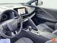 Toyota C-HR 2.0 GR Sport AWD-i Hybrid 200 Gris - thumbnail 22