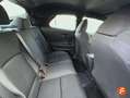 Toyota C-HR 2.0 GR Sport AWD-i Hybrid 200 Gris - thumbnail 19