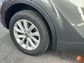 Toyota C-HR 2.0 GR Sport AWD-i Hybrid 200 Gris - thumbnail 15