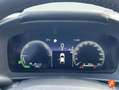 Toyota C-HR 2.0 GR Sport AWD-i Hybrid 200 Gris - thumbnail 9