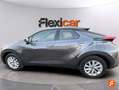 Toyota C-HR 2.0 GR Sport AWD-i Hybrid 200 Gris - thumbnail 3
