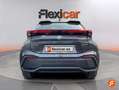 Toyota C-HR 2.0 GR Sport AWD-i Hybrid 200 Gris - thumbnail 5