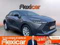 Toyota C-HR 2.0 GR Sport AWD-i Hybrid 200 Gris - thumbnail 1