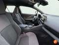 Toyota C-HR 2.0 GR Sport AWD-i Hybrid 200 Gris - thumbnail 17