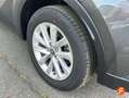 Toyota C-HR 2.0 GR Sport AWD-i Hybrid 200 Gris - thumbnail 12