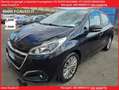 Peugeot 208 PureTech 82 5 porte Allure Blu/Azzurro - thumbnail 1