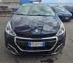 Peugeot 208 PureTech 82 5 porte Allure Blu/Azzurro - thumbnail 3