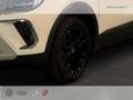 Opel Crossland 1.5 ecotec design&tech 110cv Wit - thumbnail 14