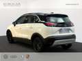 Opel Crossland 1.5 ecotec design&tech 110cv Bianco - thumbnail 3