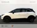 Opel Crossland 1.5 ecotec design&tech 110cv Blanco - thumbnail 2