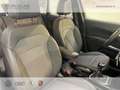 Opel Crossland 1.5 ecotec design&tech 110cv Blanco - thumbnail 9