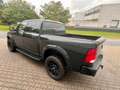 Dodge RAM 5,7  Monster XXL Crewcab Leder 4x4 Night Schwarz - thumbnail 8