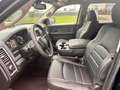 Dodge RAM 5,7  Monster XXL Crewcab Leder 4x4 Night Schwarz - thumbnail 14