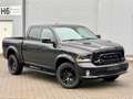 Dodge RAM 5,7  Monster XXL Crewcab Leder 4x4 Night Schwarz - thumbnail 1