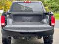Dodge RAM 5,7  Monster XXL Crewcab Leder 4x4 Night Schwarz - thumbnail 10