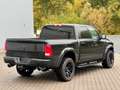 Dodge RAM 5,7  Monster XXL Crewcab Leder 4x4 Night Schwarz - thumbnail 7
