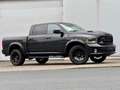Dodge RAM 5,7  Monster XXL Crewcab Leder 4x4 Night Schwarz - thumbnail 2