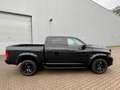 Dodge RAM 5,7  Monster XXL Crewcab Leder 4x4 Night Schwarz - thumbnail 6