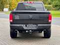 Dodge RAM 5,7  Monster XXL Crewcab Leder 4x4 Night Schwarz - thumbnail 9