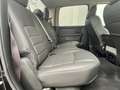 Dodge RAM 5,7  Monster XXL Crewcab Leder 4x4 Night Schwarz - thumbnail 13