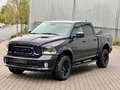 Dodge RAM 5,7  Monster XXL Crewcab Leder 4x4 Night Schwarz - thumbnail 3